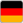 German Language Course