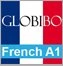 Globibo News