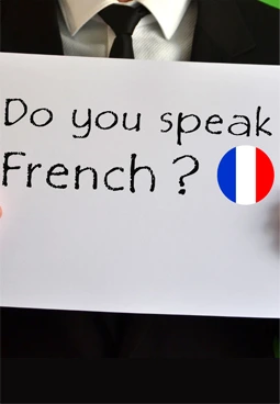 French Translate