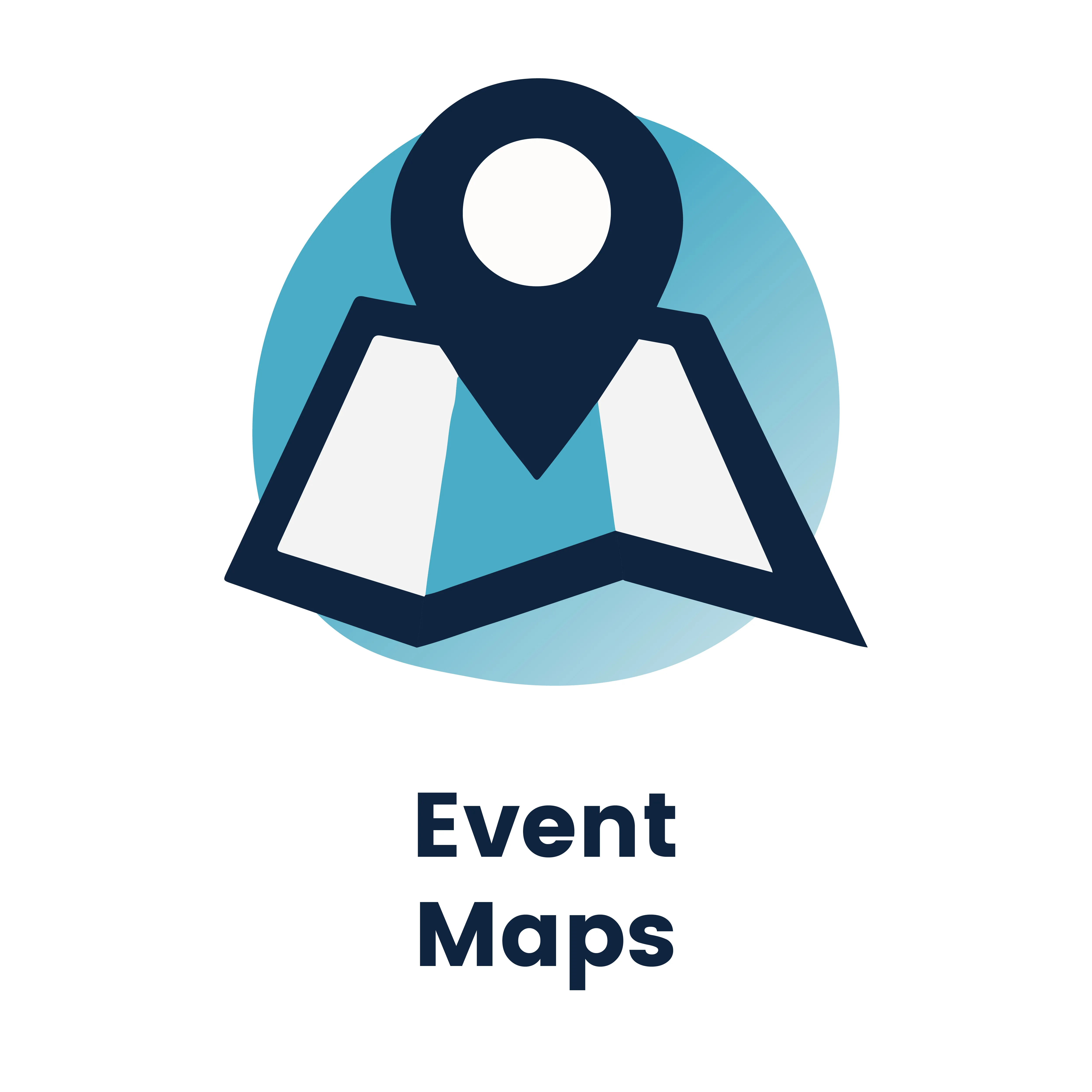 Event Maps