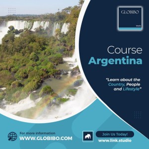 Argentina Cross-Cultural Training by Globibo