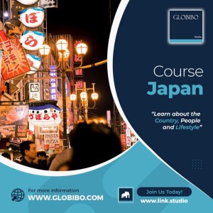 Japan Cross-Cultural Training by Globibo