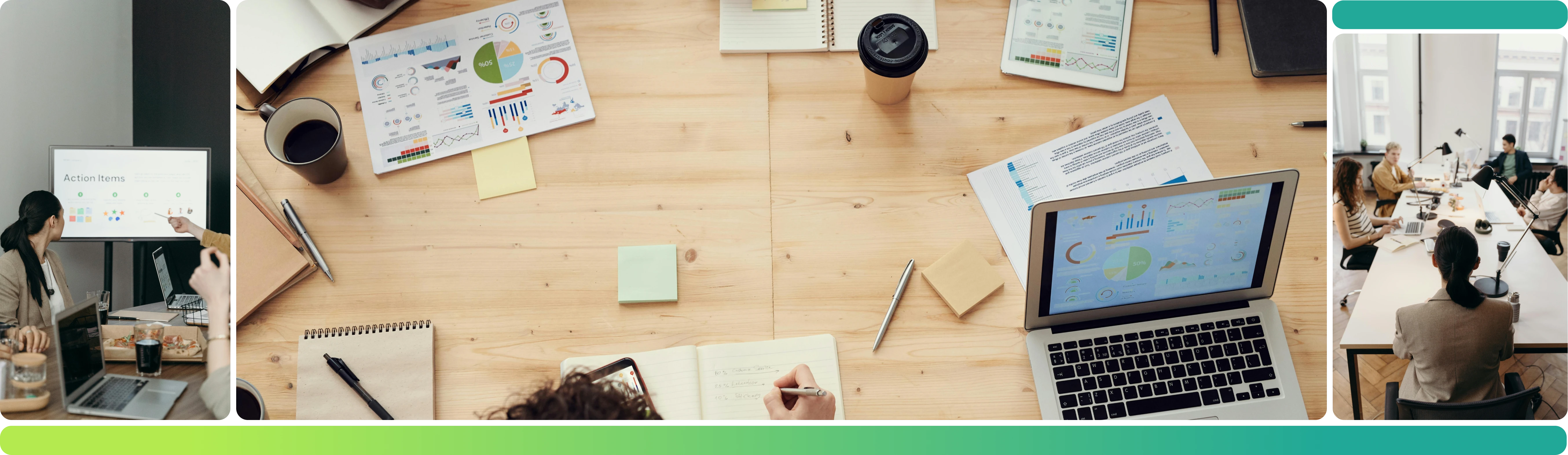 Advanced Project Management Training - Globibo