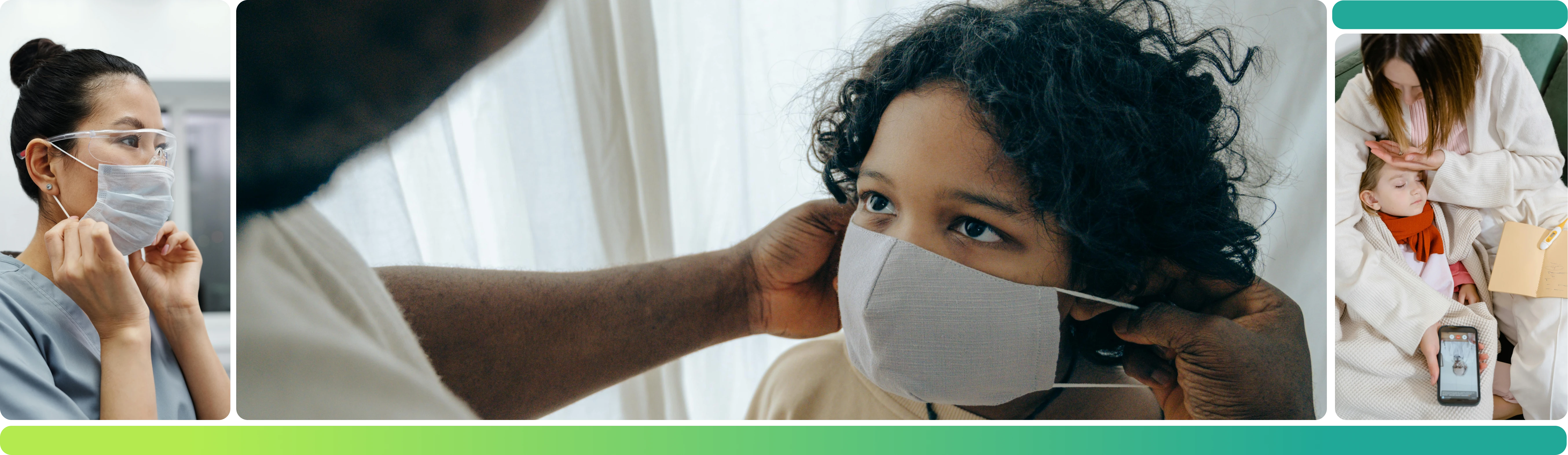 Covid & Coronavirus Training