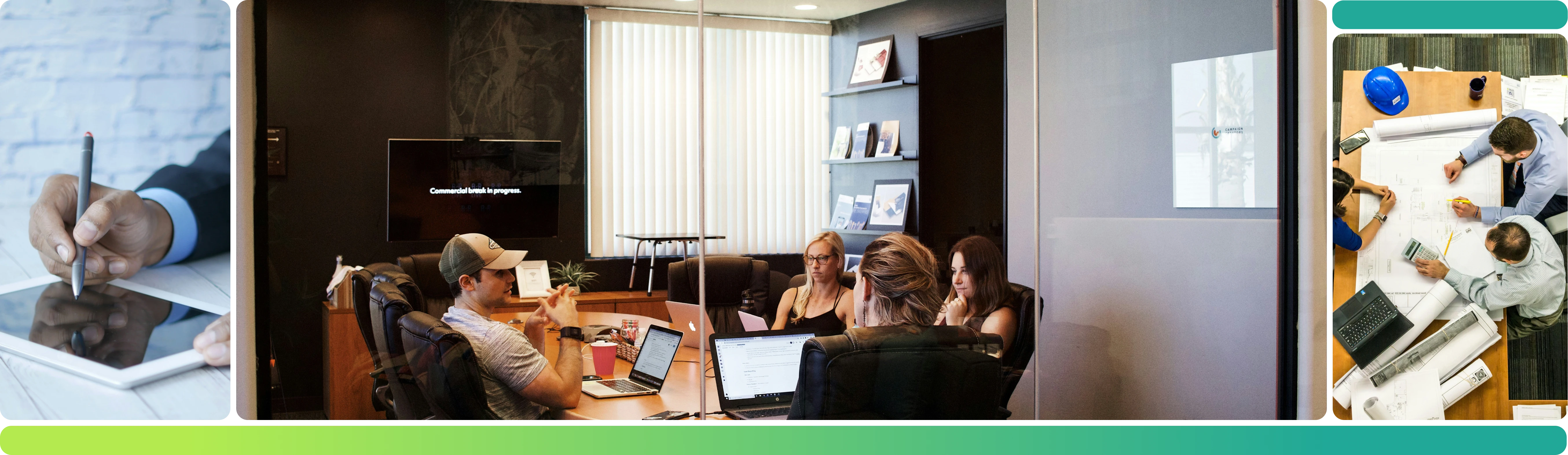 Driving Long-Term Success: Post-Change Management Training Strategies