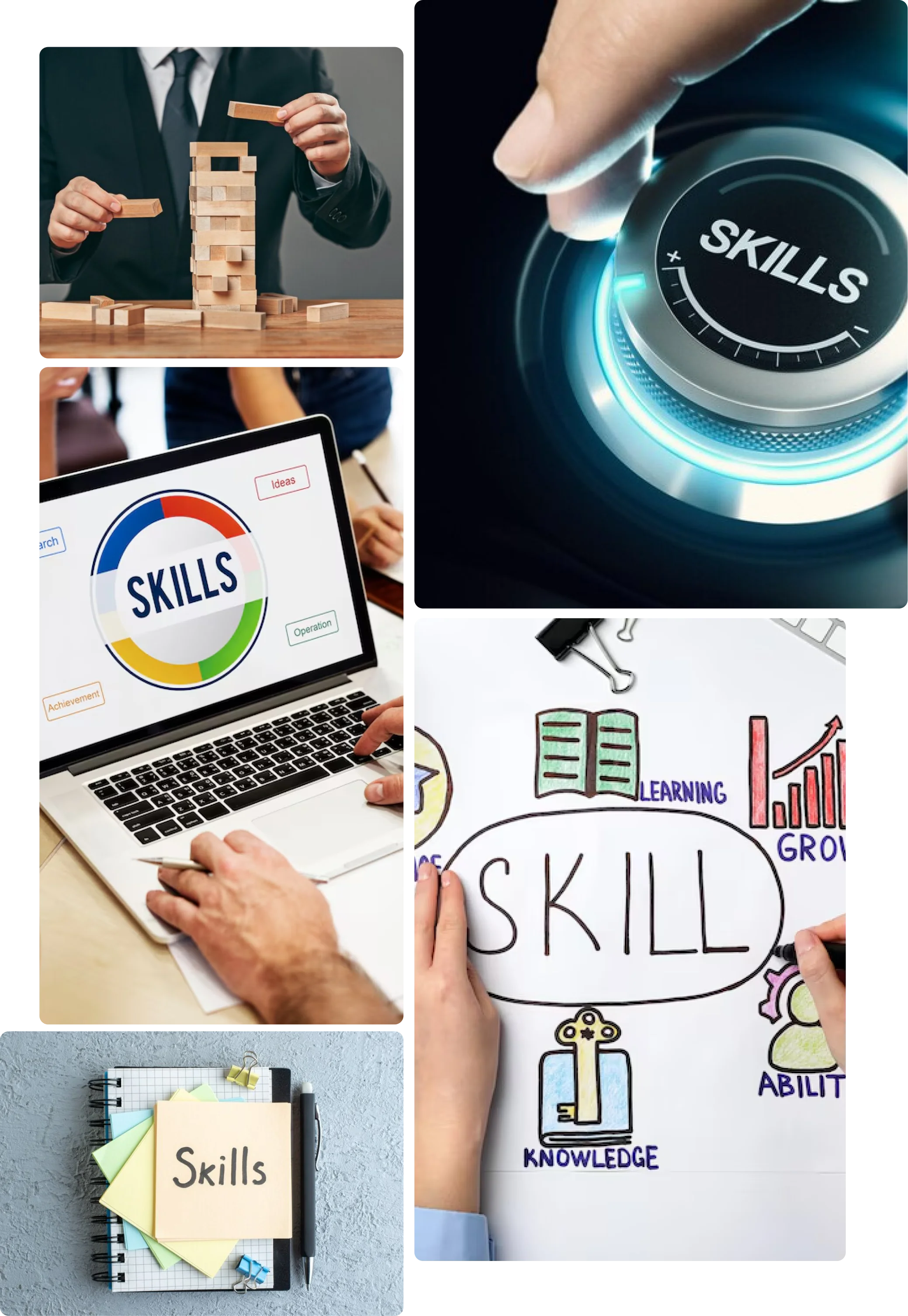 Tips for Successful Simultaneous Interpreting