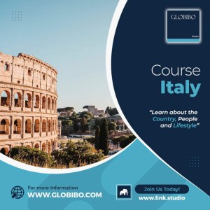 Japan Cross-Cultural Training by Globibo