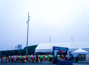 Maritime Challenges Event by Globibo