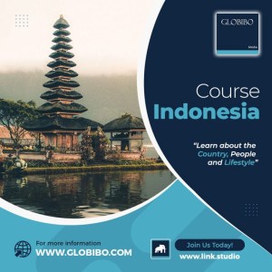 Indonesia Cross-Cultural Training by Globibo