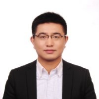 Andy Wong- Leadership Development Trainer