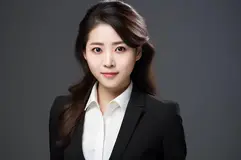 susan tan-Leadership Development Trainer