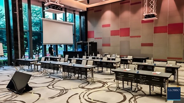 Professional Language Services Tailored by Globibo