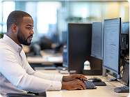 Automotive Engineering Training Globibo