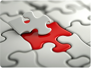 Automotive Engineering Training Globibo