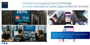 CS-Globibo-Delivers-End-to-End-Virtual-EGM-for-Global-Interior-Company
