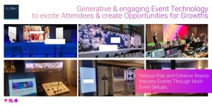 Case-study-Reduce-risk-and-enhance-beauty-industry-events-through-multi-event-setups-1
