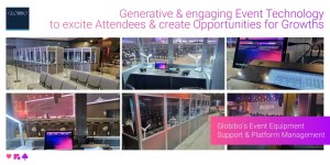 Case-study-Globibos-Event-Equipment-Support-Platform-Management