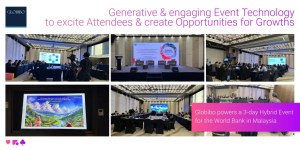 WB-Case-study-Globibo-powers-a-3-day-Hybrid-Event-for-the-World-Bank-in-Malaysia