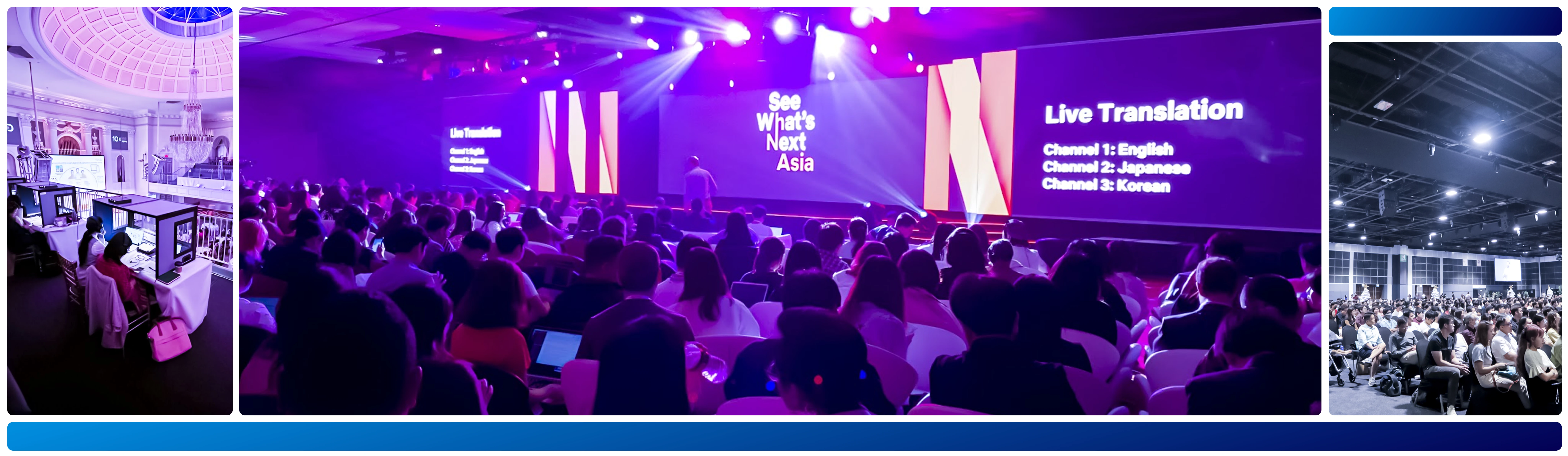 项目管理- Globibo