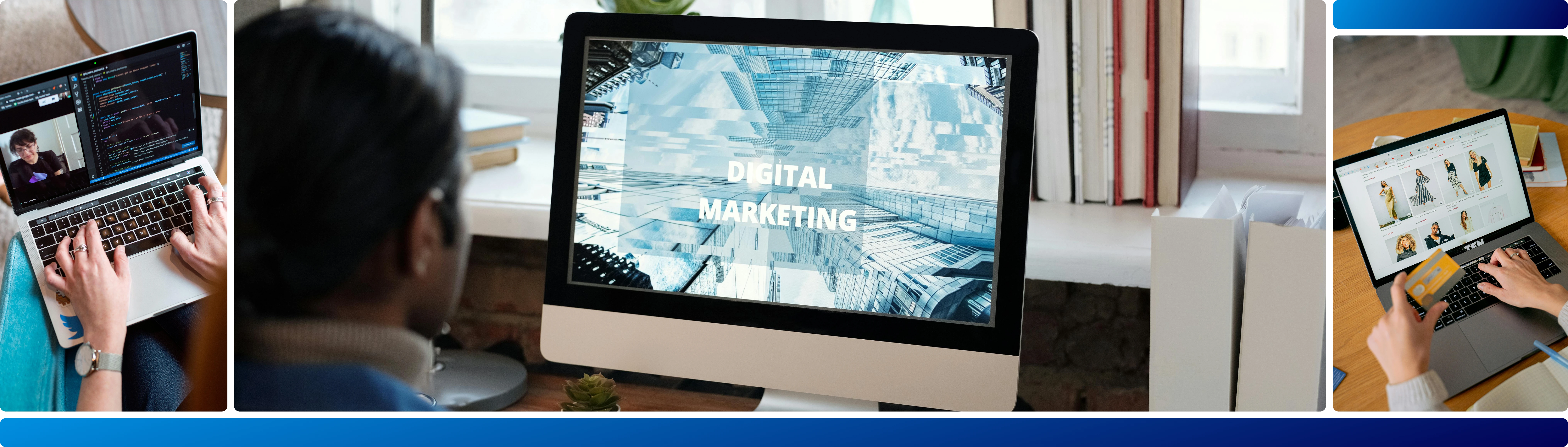 Logistics & Warehousing