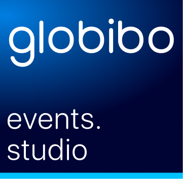 Events.Studio